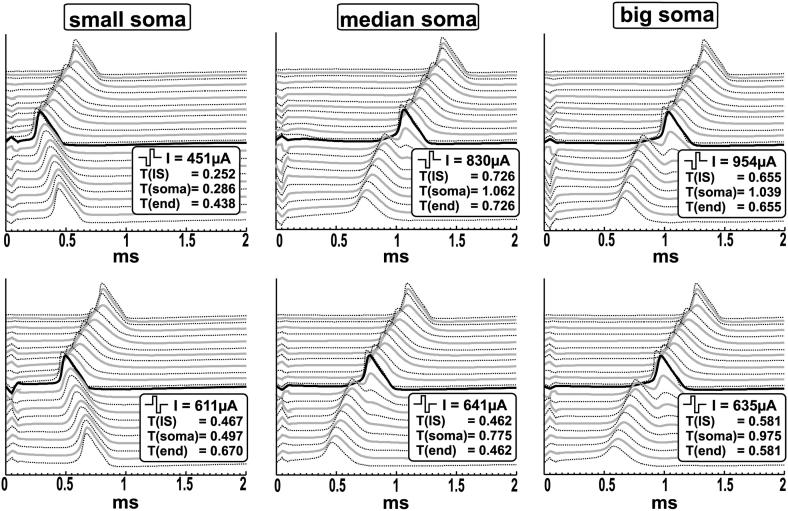 Fig. 8