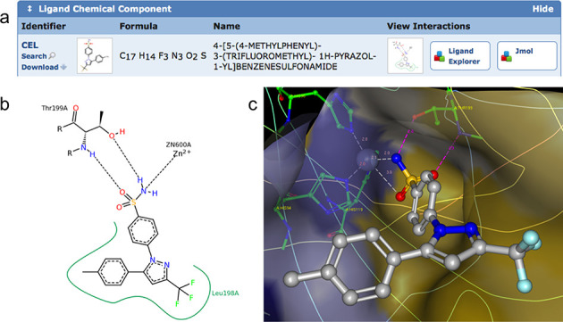 Figure 3.