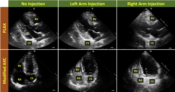 Figure 3