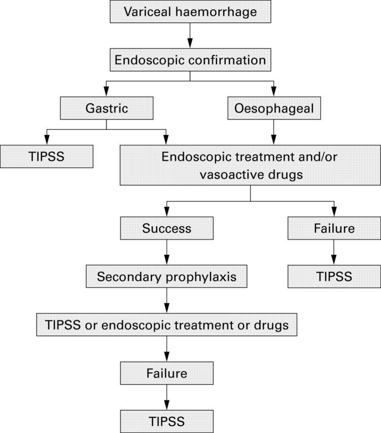 Figure 1  