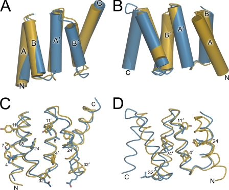 FIGURE 4.