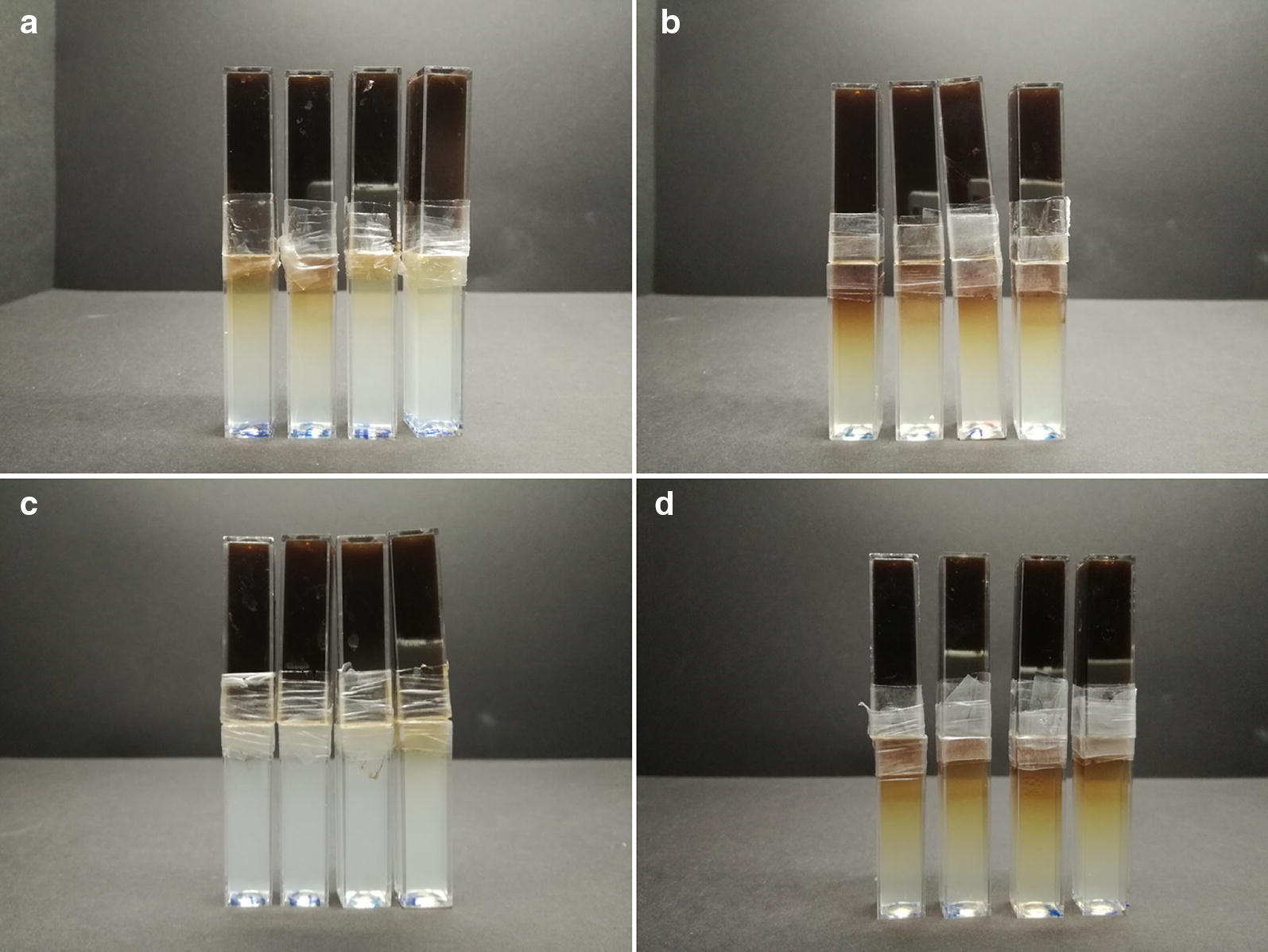 Fig. 3