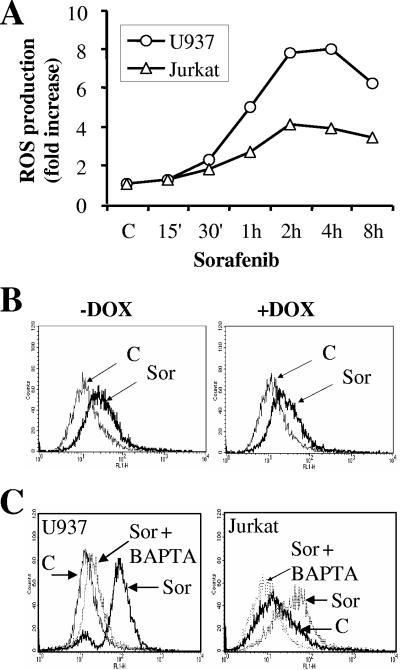 FIG. 11.