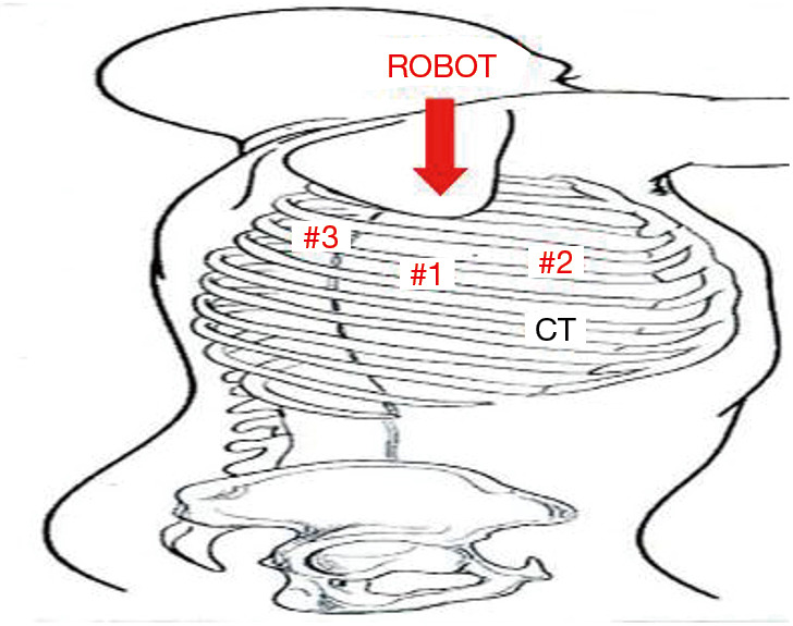 Figure 10