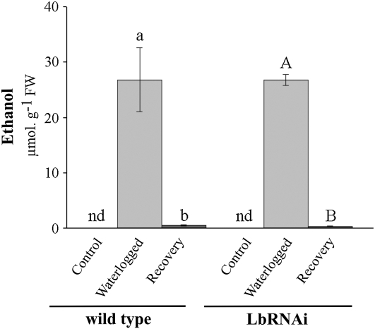 Figure 7.