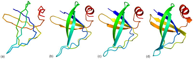 Figure 9