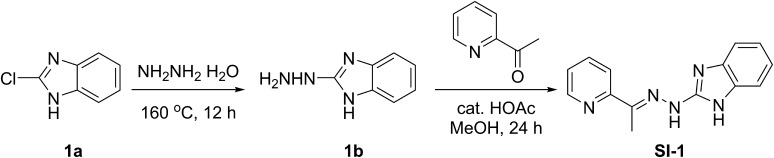 Fig. S6.