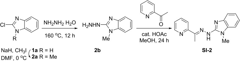 Fig. S7.