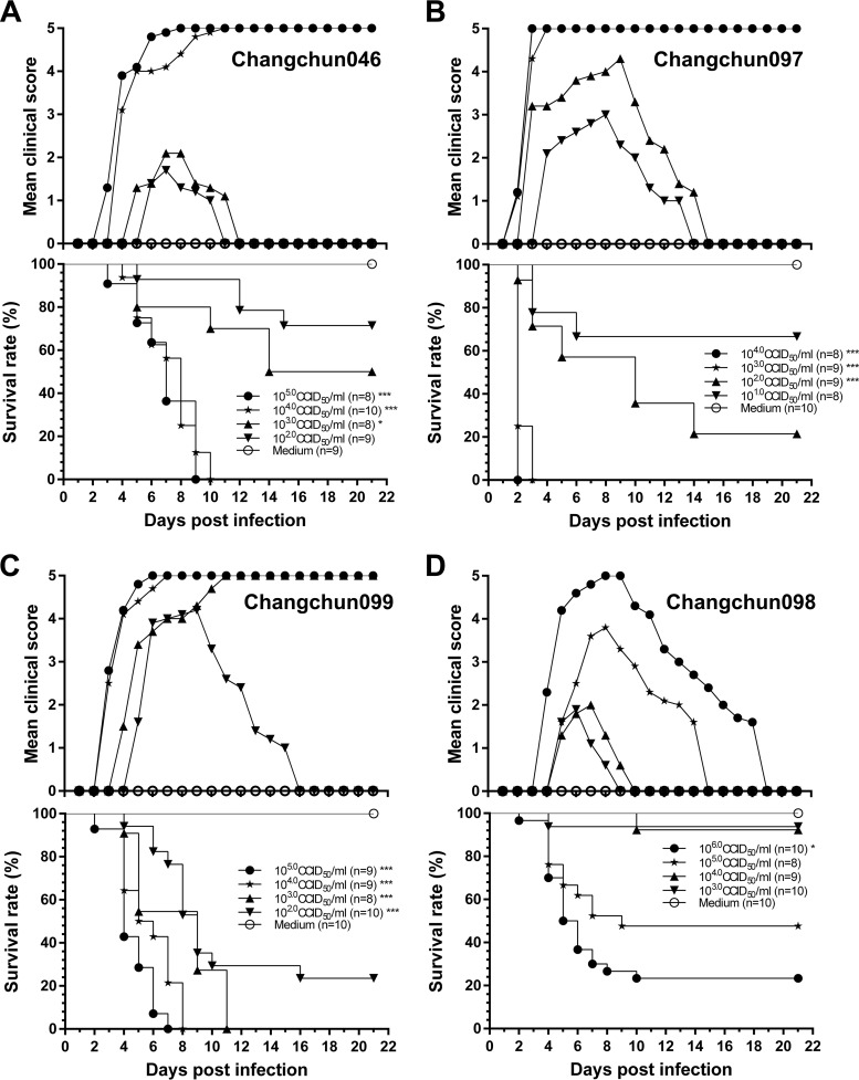 FIG 2