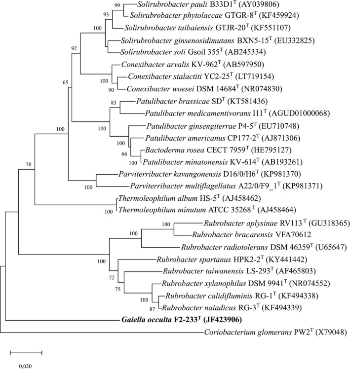 Figure 2