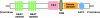 Fig. 1.