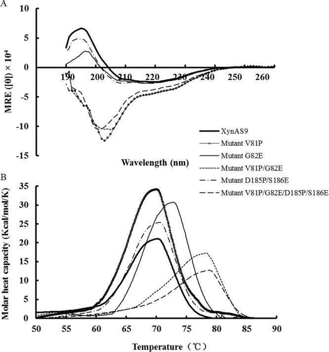 FIG 4