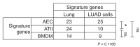 Figure 6—figure supplement 1.