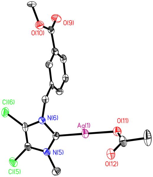 Figure 8