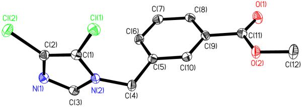 Figure 6