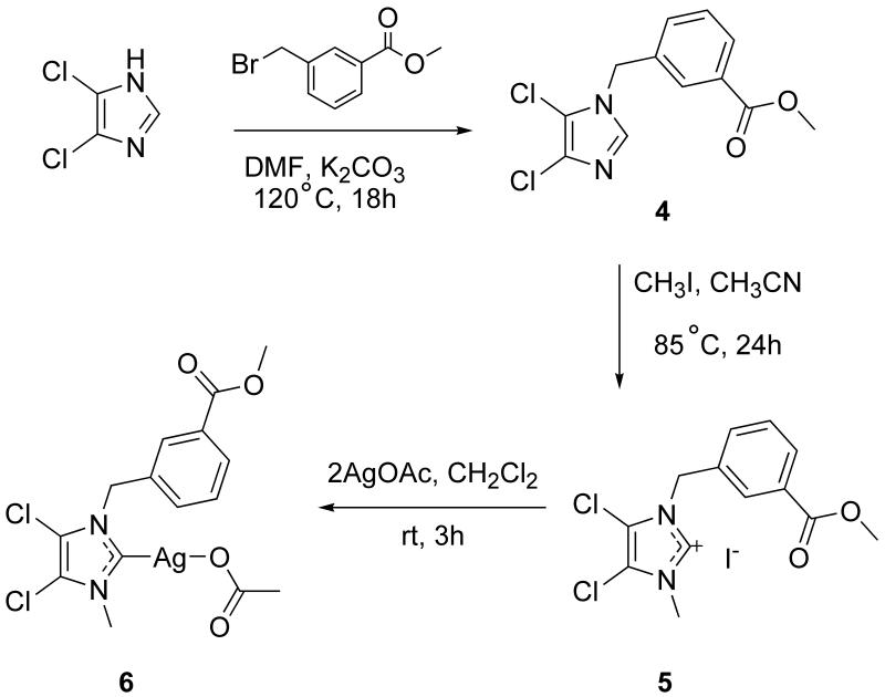 Scheme 2