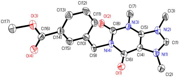 Figure 4