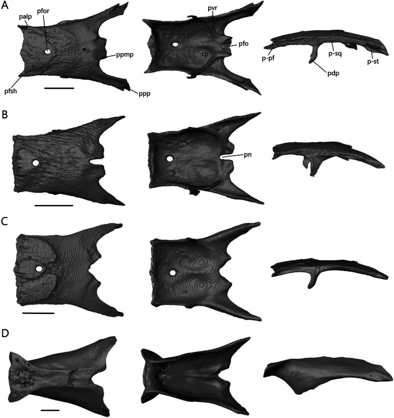 Fig. 15
