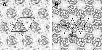 FIG. 4.