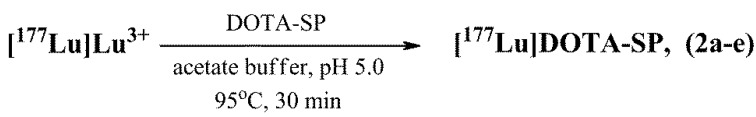 Scheme 4