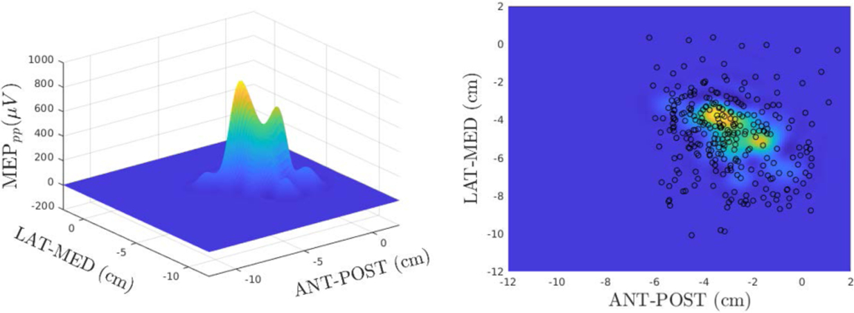 Figure 2: