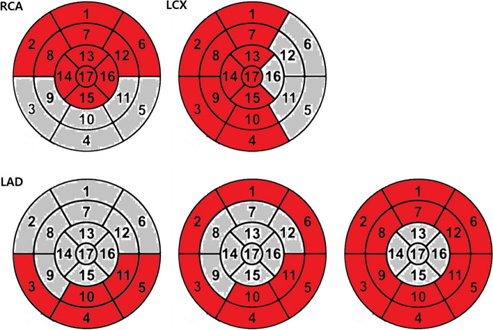 Fig. 1