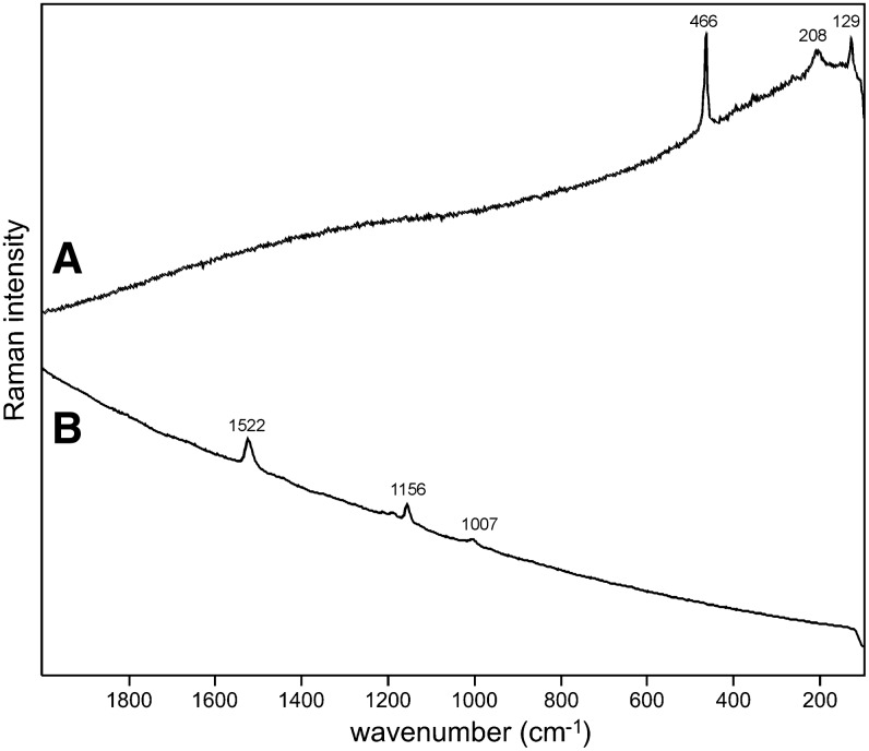 FIG. 10.