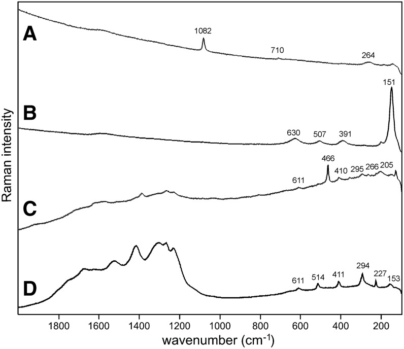 FIG. 5.