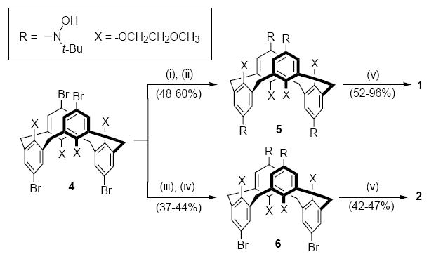 Scheme 1