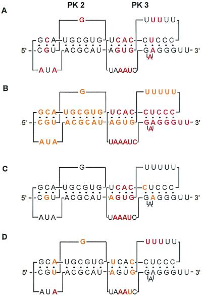 FIG. 9.