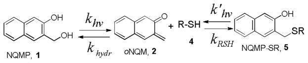 Scheme 3