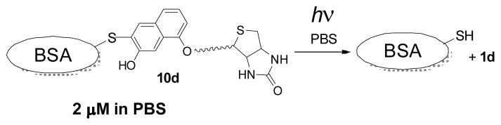 Scheme 7