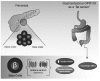 Fig. (3)