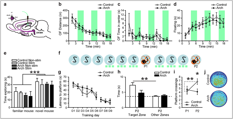 Figure 6: