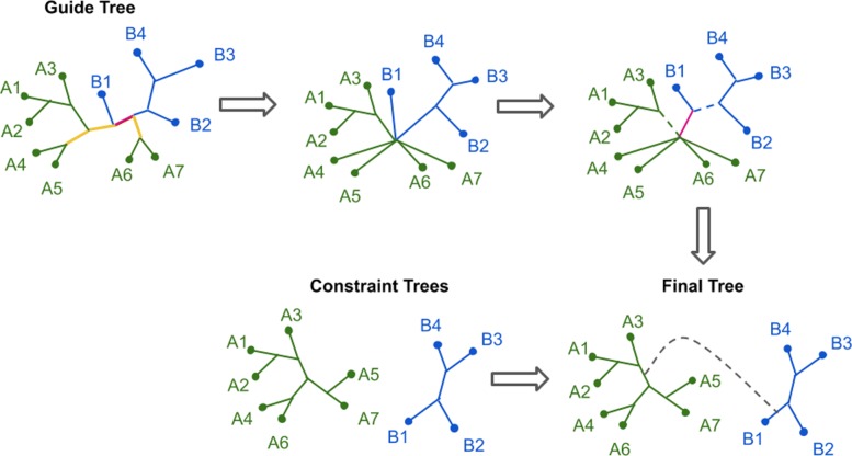 Fig. 2