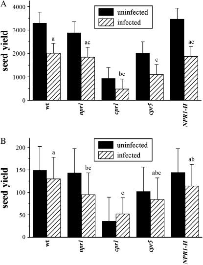 Figure 2.—