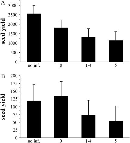 Figure 3.—