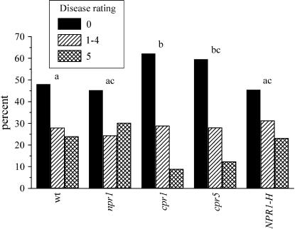 Figure 1.—