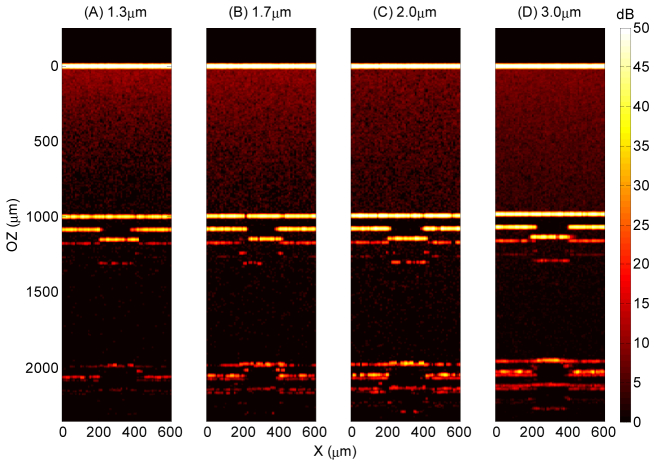 Fig. 13