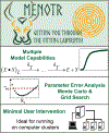 Fig. 2.