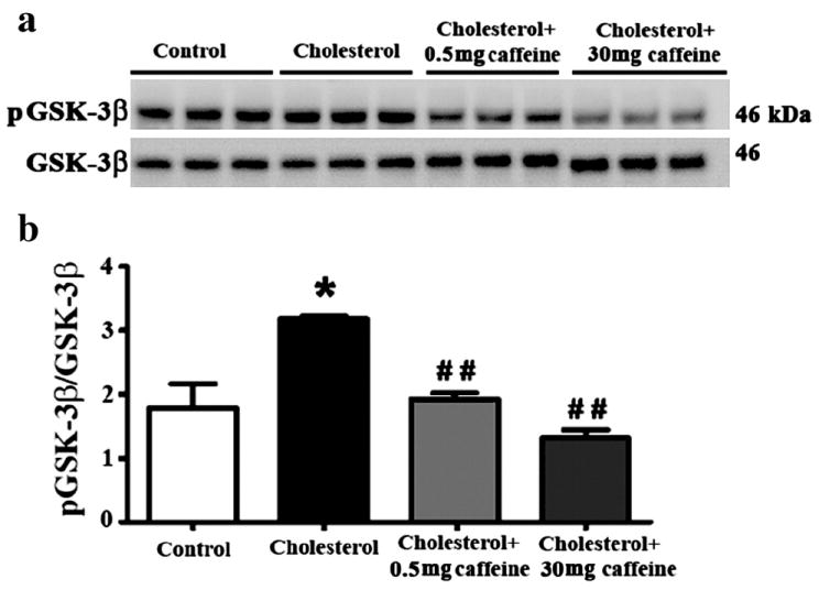 Fig.4