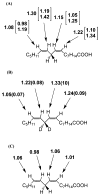 Scheme 3