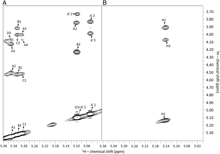 Fig. 5.