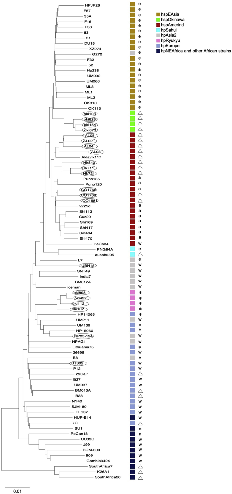 Figure 1