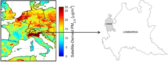 Figure 1