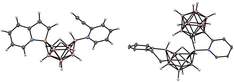 Figure 37