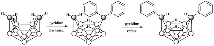 Scheme 5
