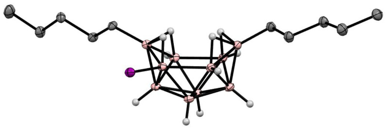 Figure 29