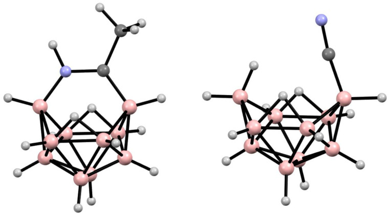 Figure 40