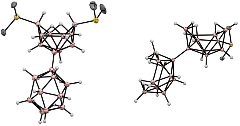 Figure 42